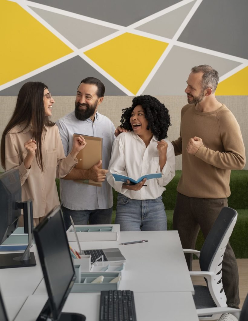 labor-union-members-working-together (1) (1)